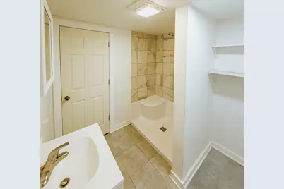 424 S Dickson Street, Michigan City, IN 46360 - Photo 19