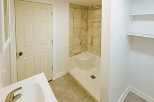 424 S Dickson St, Michigan City, IN 46360 - Photo 19