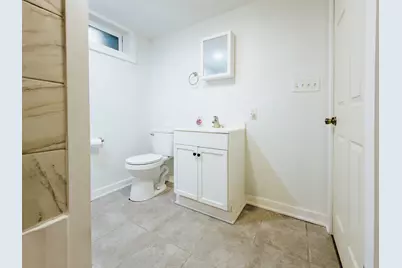424 S Dickson Street, Michigan City, IN 46360 - Photo 21