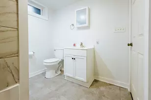 424 S Dickson St, Michigan City, IN 46360 - Photo 21