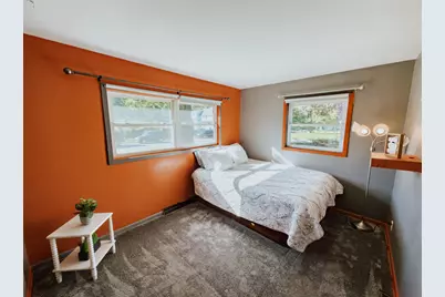 424 S Dickson Street, Michigan City, IN 46360 - Photo 13