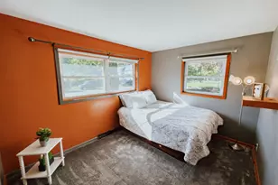 424 S Dickson St, Michigan City, IN 46360 - Photo 13
