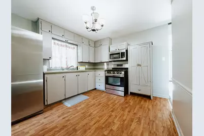424 S Dickson Street, Michigan City, IN 46360 - Photo 11