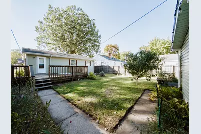 424 S Dickson Street, Michigan City, IN 46360 - Photo 25