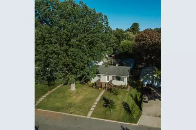 424 S Dickson Street, Michigan City, IN 46360 - Photo 3