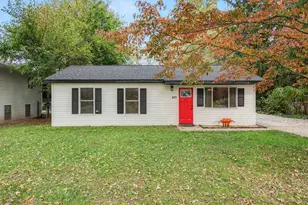 6411 W 450 Rd N, La Porte, IN 46350 - Photo 1