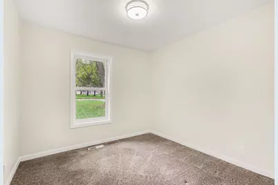 6411 W 450 Road N, La Porte, IN 46350 - Photo 15
