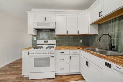 6411 W 450 Road N, La Porte, IN 46350 - Photo 9