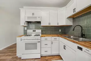 6411 W 450 Rd N, La Porte, IN 46350 - Photo 9
