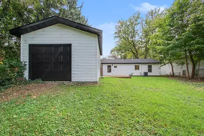 6411 W 450 Road N, La Porte, IN 46350 - Photo 21