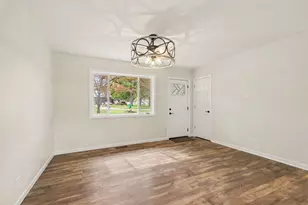 6411 W 450 Rd N, La Porte, IN 46350 - Photo 3