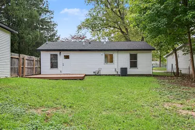 6411 W 450 Road N, La Porte, IN 46350 - Photo 19