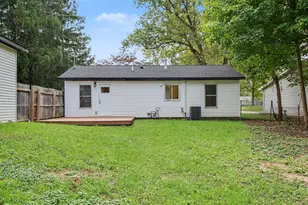 6411 W 450 Rd N, La Porte, IN 46350 - Photo 19