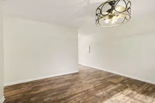 6411 W 450 Rd N, La Porte, IN 46350 - Photo 5