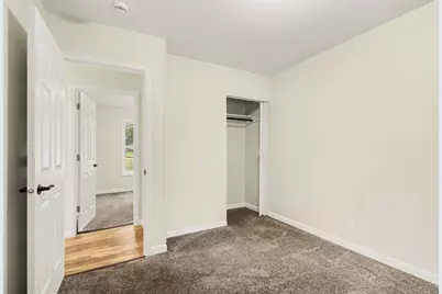 6411 W 450 Road N, La Porte, IN 46350 - Photo 13