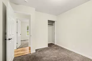 6411 W 450 Rd N, La Porte, IN 46350 - Photo 13