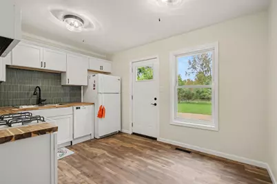 6411 W 450 Road N, La Porte, IN 46350 - Photo 7
