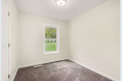 6411 W 450 Road N, La Porte, IN 46350 - Photo 11