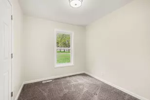 6411 W 450 Rd N, La Porte, IN 46350 - Photo 11