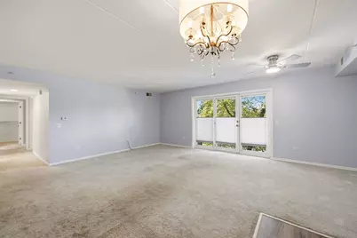 206 Swan Drive #2b, Dyer, IN 46311 - Photo 11
