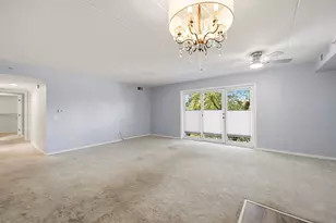 206 Swan Dr, Dyer, IN 46311 - Photo 11