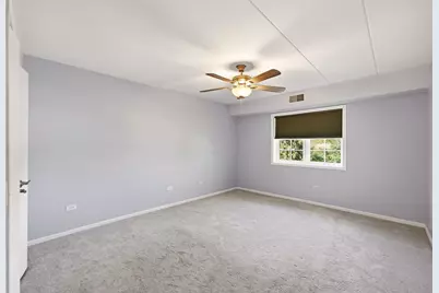 206 Swan Drive #2b, Dyer, IN 46311 - Photo 5