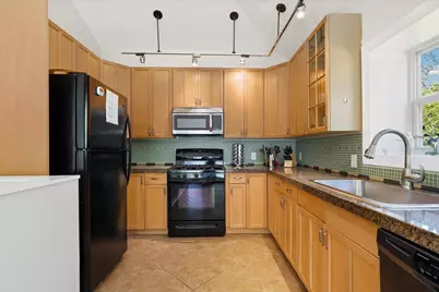 7700 Locust Avenue, Gary, IN 46403 - Photo 9