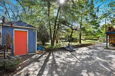 7700 Locust Avenue, Gary, IN 46403 - Photo 29