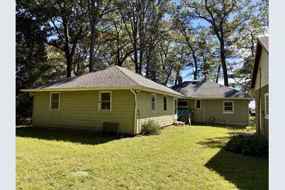 7701 Us-6, Westville, IN 46391 - Photo 3