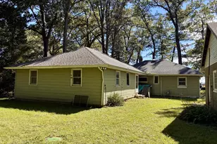 7701 US-6, Westville, IN 46391 - Photo 3