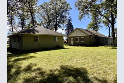 7701 Us-6, Westville, IN 46391 - Photo 17
