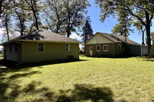 7701 US-6, Westville, IN 46391 - Photo 17