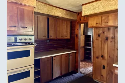 7701 Us-6, Westville, IN 46391 - Photo 5