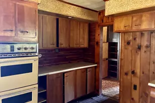 7701 US-6, Westville, IN 46391 - Photo 5