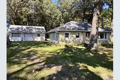 7701 Us-6, Westville, IN 46391 - Photo 1