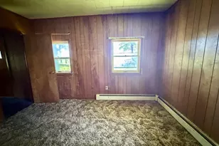 7701 US-6, Westville, IN 46391 - Photo 11