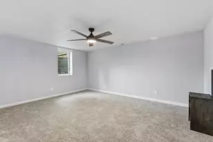 2426 Andrew Dr, Dyer, IN 46311 - Photo 21