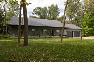 6400 Grand Blvd, Hobart, IN 46342 - Photo 1