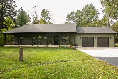 6400 Grand Boulevard, Hobart, IN 46342 - Photo 3
