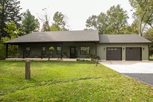 6400 Grand Blvd, Hobart, IN 46342 - Photo 3
