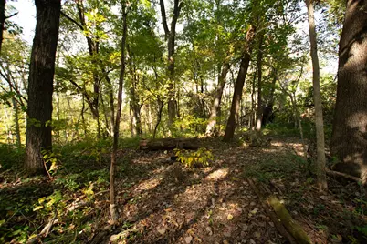 6400 Grand Boulevard, Hobart, IN 46342 - Photo 19