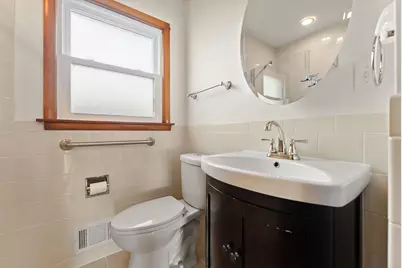 585 N Kelly Street, Hobart, IN 46342 - Photo 11