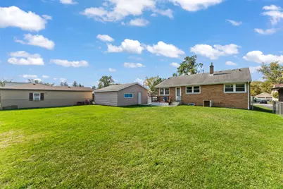 585 N Kelly Street, Hobart, IN 46342 - Photo 21