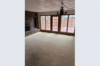 2885 Vivian Street, Portage, IN 46368 - Photo 5