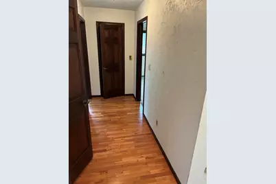 2885 Vivian Street, Portage, IN 46368 - Photo 7