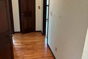 2885 Vivian St, Portage, IN 46368 - Photo 7