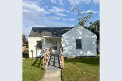 121 N Raymond Street, Griffith, IN 46319 - Photo 1