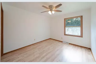 707 Thomas Street #707, Crown Point, IN 46307 - Photo 9