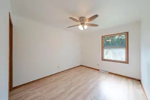 707 Thomas St, Crown Point, IN 46307 - Photo 9