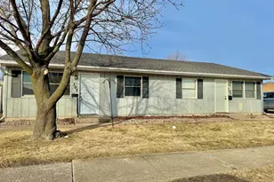 707 Thomas St, Crown Point, IN 46307 - Photo 1